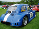 barbon hill climb may 2011 029.jpg